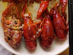-虾满堂(瑞虹店)