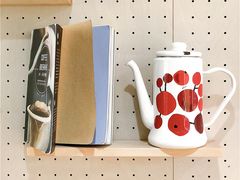 -COFFEE CALL(云锦路店)