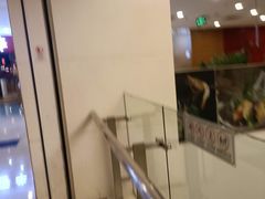 -飞洲国际广场