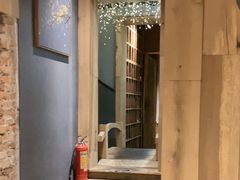 -邈墨茶馆(凤起路店)