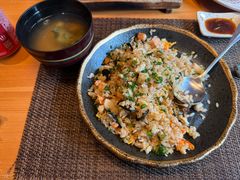 -皇品田苑(南通大饭店)