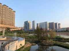 -龙环葡韵住宅式博物馆