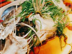 -光明招待所(邦凯科技园店)