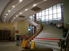 -如家酒店(上海陆家嘴东方明珠浦东大道地铁站店)