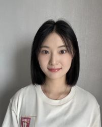 -YESIDO椰岛造型烫发染发