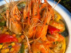 -永泰福朋喜来登酒店-宜客乐自助餐厅(远大路店)