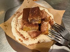 漏奶华-潮界(凯德晶萃店)