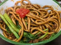 -潮妈小食