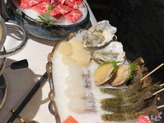 -最品火锅