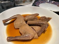 -广舟(千禧店)