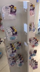 -国际蓝孩(将台路店)