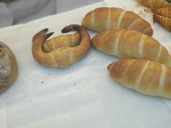 -DEMO黛慕蛋糕(中泰店)