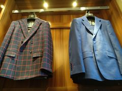 -宇翔服饰(双井桥东首城国际店)