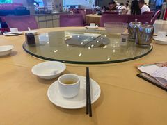 -鹅公村·国家非遗传承(荔湾店)