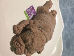 -堂会(白云店)