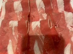 -宽板凳老灶火锅(簋街店)