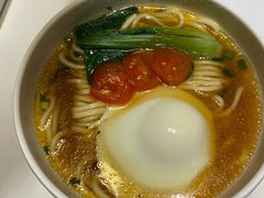 -玉林烤鸭店(黄村兴华店)