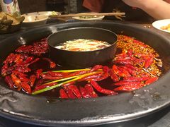 -蜀大侠火锅(寰球文化地标·总府店)