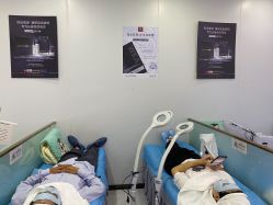 -悟空祛痘·亚健康皮肤管理中心