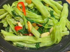 -香港深井掂檔烧鹅茶餐厅(海韵城店)