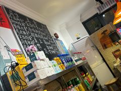 -柳州肥姨妈大骨螺蛳粉(双阳路店)