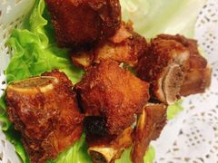 -做了不起的80后