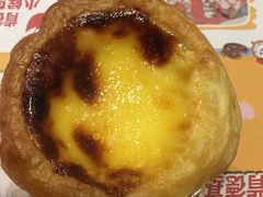 -肯德基(北京南站店)