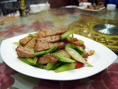 DSC09303-富临轩私房菜(集庆门大街店)