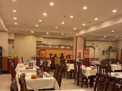 -鑫巴蜀小镇 · 水煮鱼专研店(玉桥店)