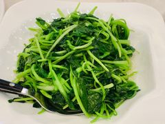 -天顺渔港·海景餐厅(星海广场店)