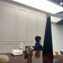 -程Studio
