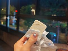 -辣皇朝小龙虾(六一店)