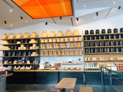 -去茶山(新光里店)