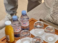 -路易·威登(香榭丽舍大道店)