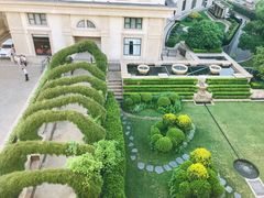 -伯衡55·吉品轩(乌鲁木齐南路店)