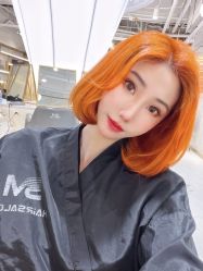-5M HAIR SALON