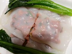 -广东胜利宾馆西关粤中餐厅