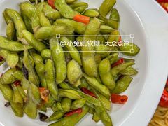 -一起吃小龙虾·海鲜(海珠店)