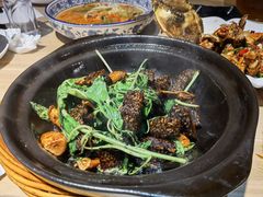 -杰J.w.m深夜食堂 厚杰居酒屋(淮海街商业街店)