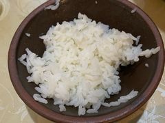 -湘仔肥肠(煤机街店)