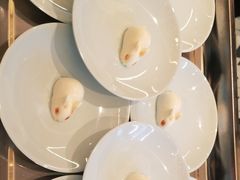 -集渔·泰式海鲜火锅(彭州店)