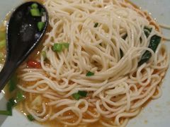 -好這口重庆小面(总店)