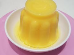 -争鲜回转寿司(南开大悦城店)