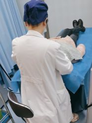-重庆联合丽格美容医院