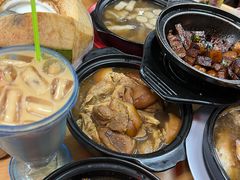 -新记肉骨茶