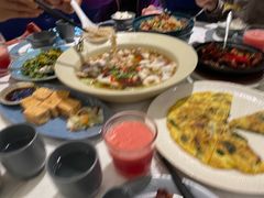 鲜椒水煮鱼-鹿港小镇(金虹桥国际中心店)