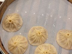 -宋都禾源·灌汤包子(汉兴路直营店)