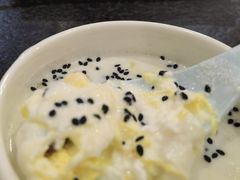 -兰州宾馆餐厅(兰州驻京办店)