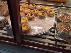 -多乐之日(和平伊势丹店)