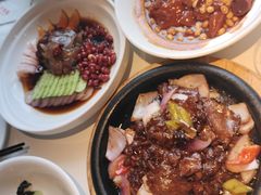 -大鸭梨烤鸭(枣园店)